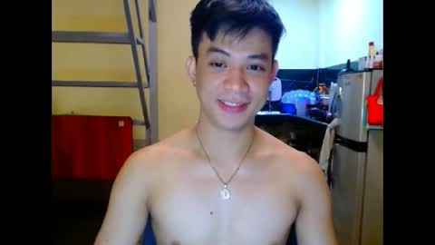 asiandreamboyx online show from 02/04/26, 06:52