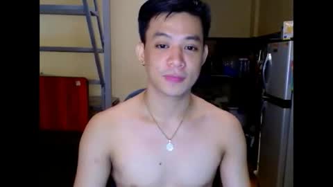 asiandreamboyx online show from 03/02/26, 06:25