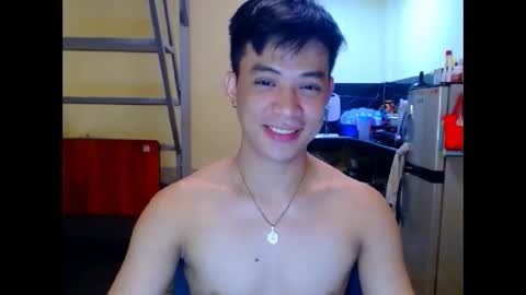 asiandreamboyx online show from 03/03/26, 04:02