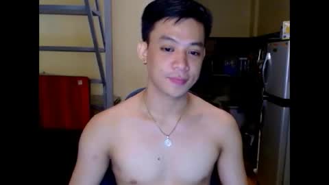 asiandreamboyx online show from 04/08/26, 05:40