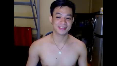 asiandreamboyx online show from 04/08/26, 05:57