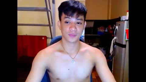 asiandreamboyx online show from 04/21/26, 02:51