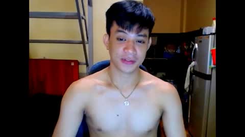 asiandreamboyx online show from 04/26/26, 02:09