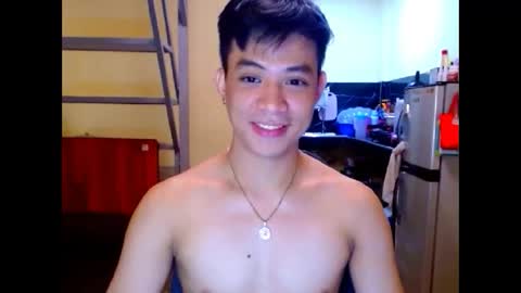 asiandreamboyx online show from 04/27/26, 05:27