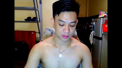 asiandreamboyx online show from 05/06/26, 01:57