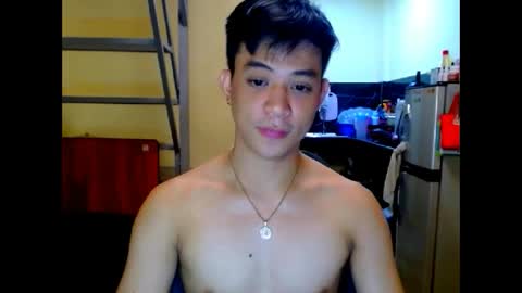 asiandreamboyx online show from 05/25/26, 04:07
