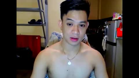 asiandreamboyx online show from 05/26/26, 04:47