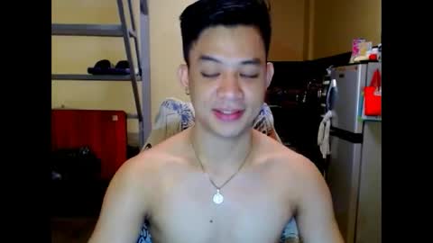 asiandreamboyx online show from 05/27/26, 04:20