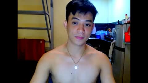 asiandreamboyx online show from 05/30/26, 05:43