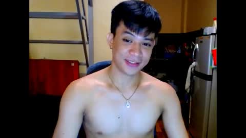 asiandreamboyx online show from 06/05/26, 04:41