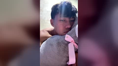 asianexploder69 online show from 04/01/26, 07:55