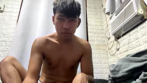 asianexploder69 online show from 04/06/26, 08:15