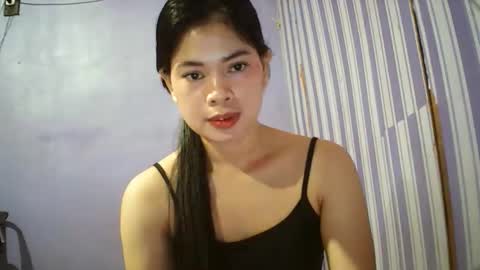 asianface4u online show from 09/17/25, 07:10
