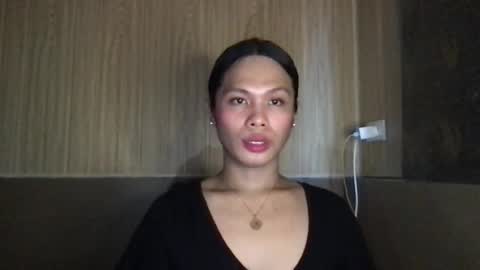 asianflirty_maicaxx online show from 04/14/26, 02:06