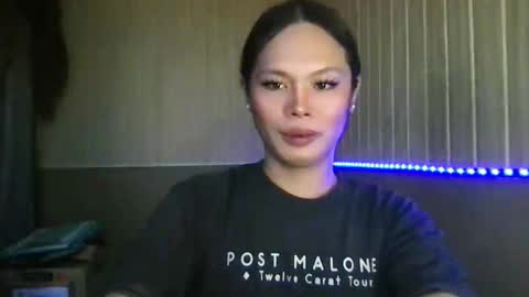 asianflirty_maicaxx online show from 04/29/26, 08:29
