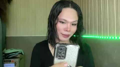 asianflirty_maicaxx online show from 05/03/26, 01:11