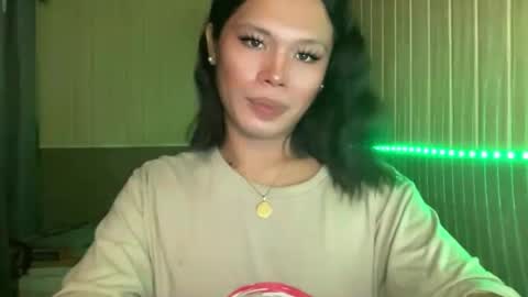 asianflirty_maicaxx online show from 05/04/26, 01:51