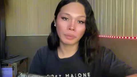 asianflirty_maicaxx online show from 05/05/26, 04:09