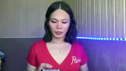 asianflirty_maicaxx online show from 05/08/26, 05:02