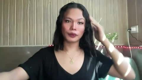asianflirty_maicaxx online show from 05/11/26, 12:38