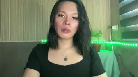 asianflirty_maicaxx online show from 05/12/26, 12:52