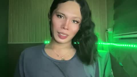 asianflirty_maicaxx online show from 05/12/26, 01:41