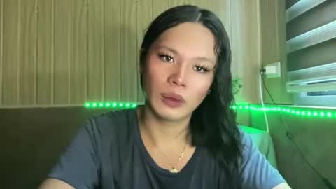 asianflirty_maicaxx online show from 05/13/26, 02:09