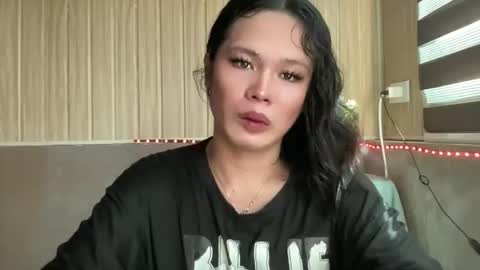 asianflirty_maicaxx online show from 05/14/26, 12:39