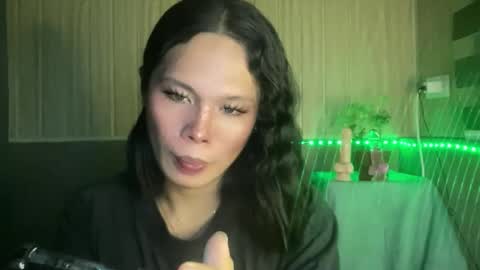 asianflirty_maicaxx online show from 05/16/26, 11:20