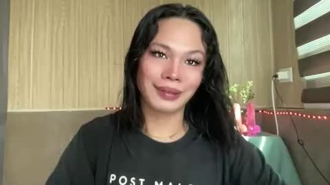 asianflirty_maicaxx online show from 05/17/26, 12:41