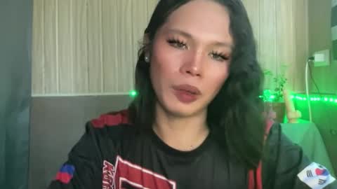 asianflirty_maicaxx online show from 05/18/26, 04:07