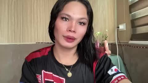 asianflirty_maicaxx online show from 05/19/26, 12:38