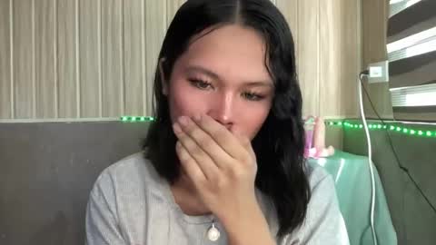 asianflirty_maicaxx online show from 05/20/26, 01:12