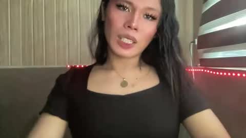 asianflirty_maicaxx online show from 05/22/26, 02:19