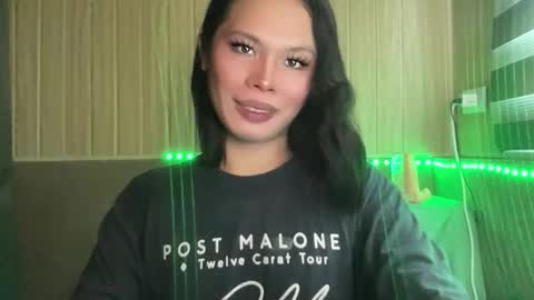 asianflirty_maicaxx online show from 05/24/26, 06:18