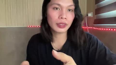 asianflirty_maicaxx online show from 05/26/26, 07:26