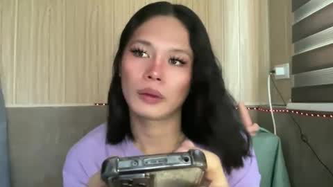 asianflirty_maicaxx online show from 05/31/26, 06:21