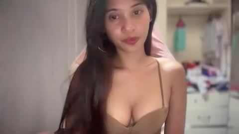 asianfuckdolljai online show from 02/21/26, 05:19