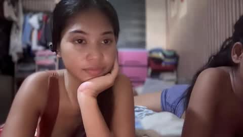 Snapshot of asianfuckdolljai chatting on 05/03/26, 04:29 asianfuckdolljai online show from 05/03/26, 04:29