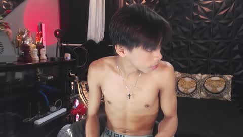 asianfuckertwink online show from 11/26/25, 07:31