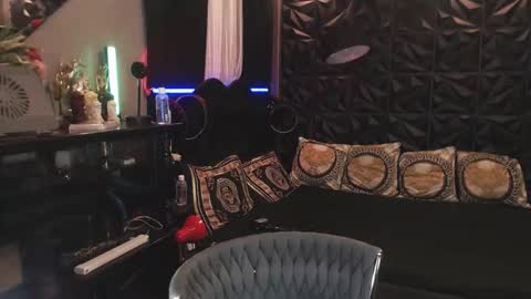 asianfuckertwink online show from 11/27/25, 11:45