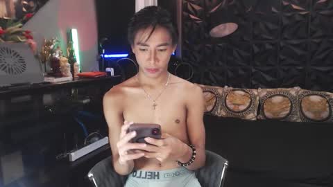 asianfuckertwink online show from 11/29/25, 10:29