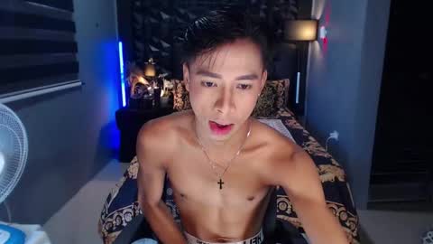 asianfuckertwink online show from 12/14/25, 07:25