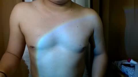 asiangay1209 online show from 09/21/25, 07:26