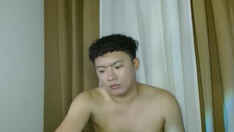 asiangay1209 online show from 09/22/25, 11:07