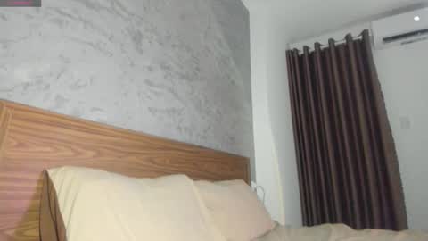 Jine online show from 02/22/26, 03:43