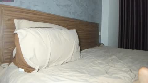 Jine online show from 02/24/26, 07:23