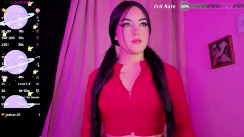 asiangirl_as online show from 02/27/26, 03:39