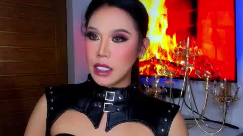 Snapshot of asiangriciacummer chatting on 03/22/26, 08:45 asiangriciacummer online show from 03/22/26, 08:45