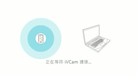 asianguy900 online show from 03/07/26, 05:26